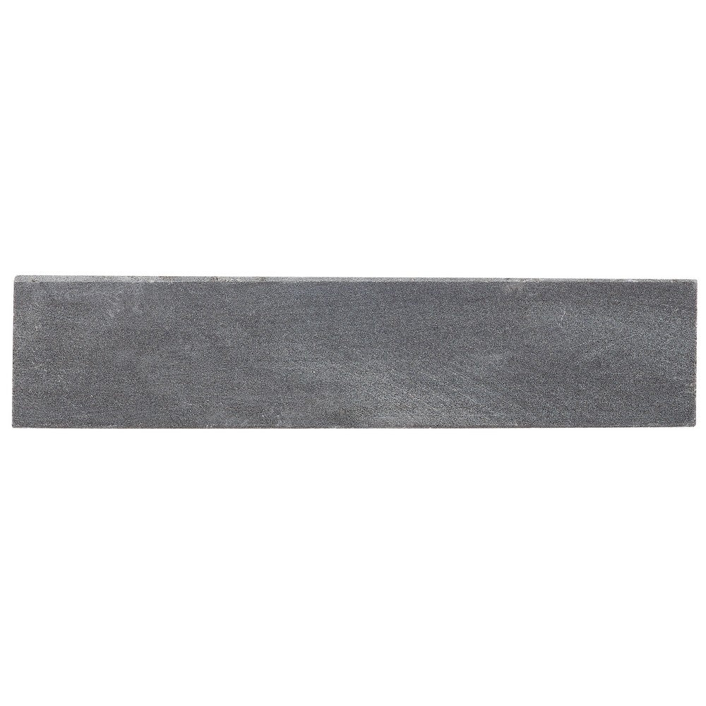 Opinel Sharpening Stone