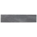 Opinel Sharpening Stone