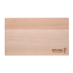 Kit Cuisine Nomade Opinel