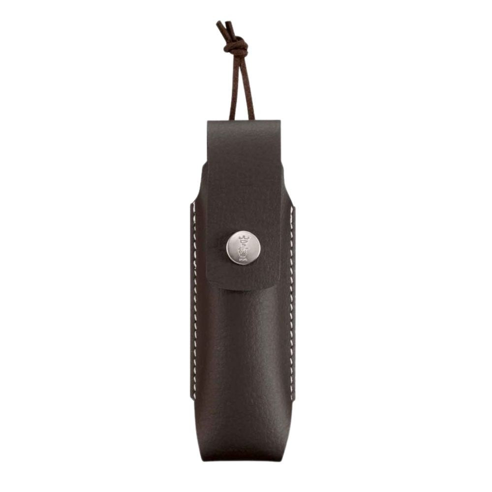 Opinel Alpine 7-8cm Case