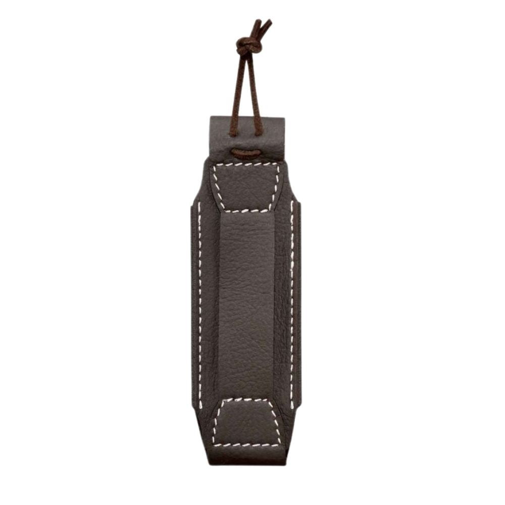 Opinel Alpine 7-8cm Case