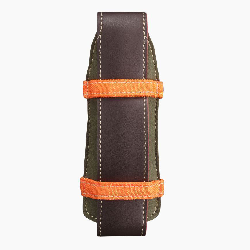 Étui Opinel Outdoor M