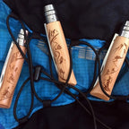 Opinel #8 Hiking Knife
