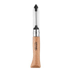 Opinel #6 Foldable Peeler
