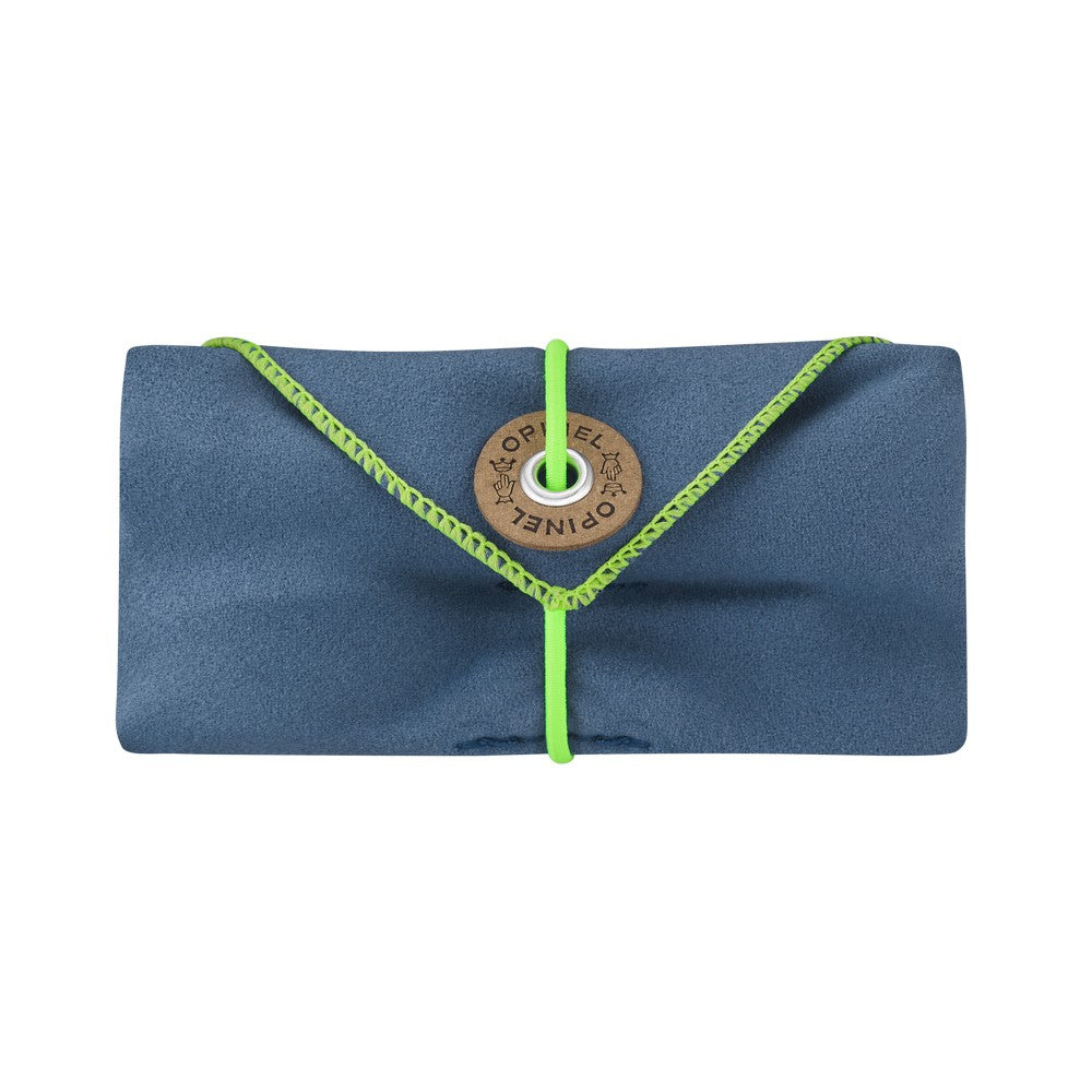 Ensemble d'ustensiles Opinel Picnic +