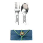 Inserts de couvert Opinel Picnic + Accessories