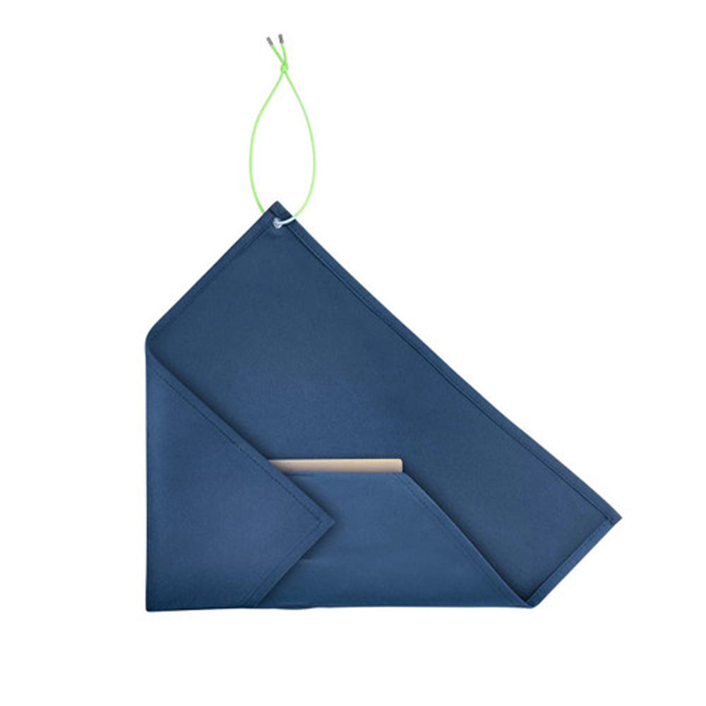 Ensemble de cuisine Opinel Nomade