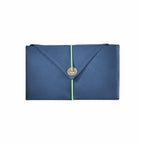 Ensemble de cuisine Opinel Nomade