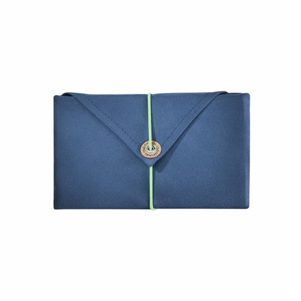 Ensemble de cuisine Opinel Nomade