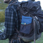 Ensemble de cuisine Opinel Nomade