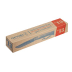 Couteau géant Opinel N° 13 avec boîte