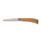 Opinel #12 Saw Knife