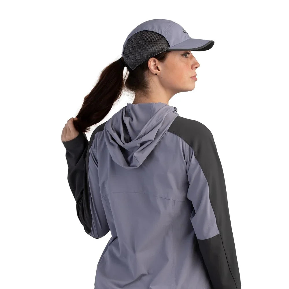 Outdoor Research Swift Cap