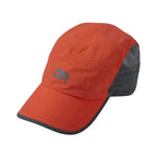 Outdoor Research Swift Cap