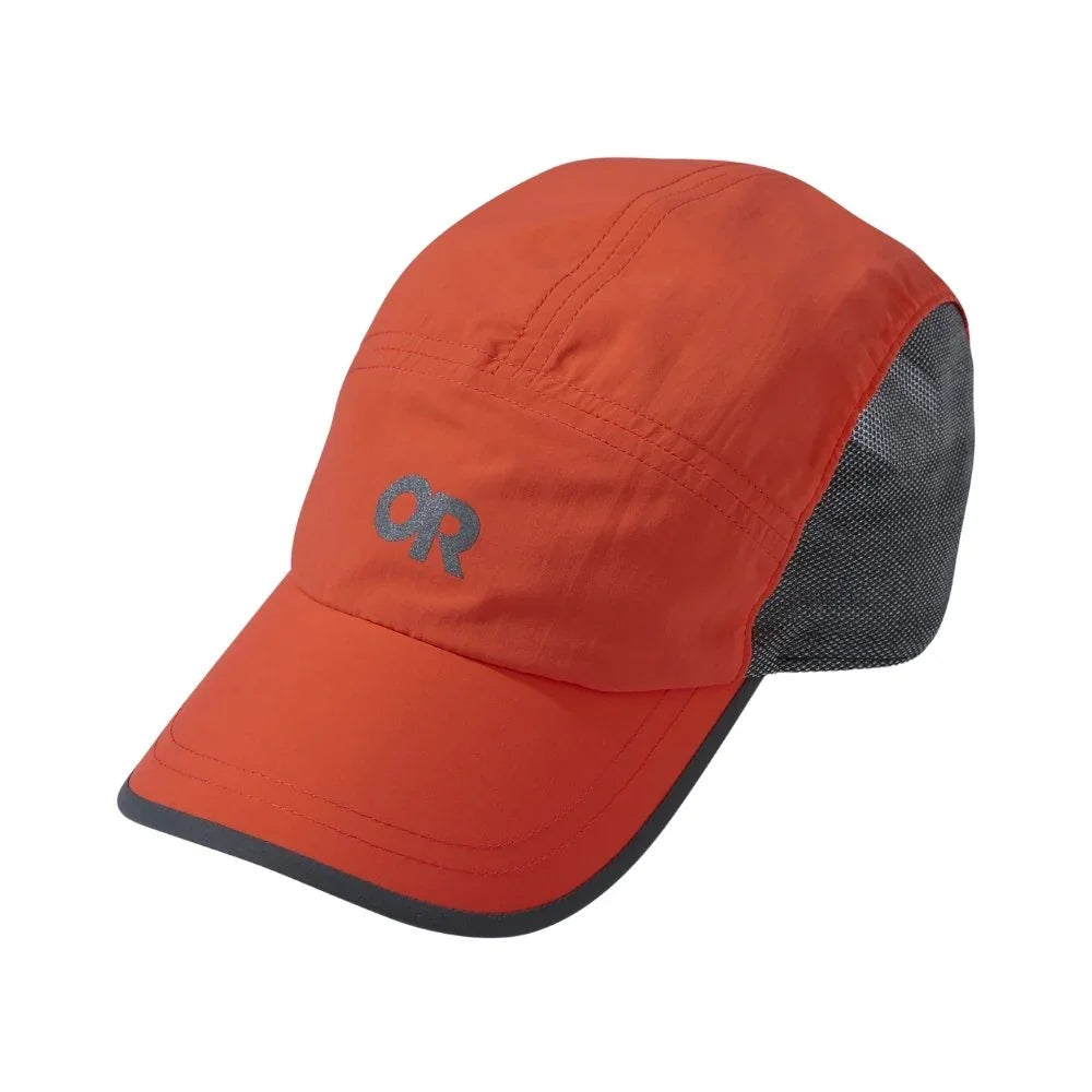 Outdoor Research Swift Cap