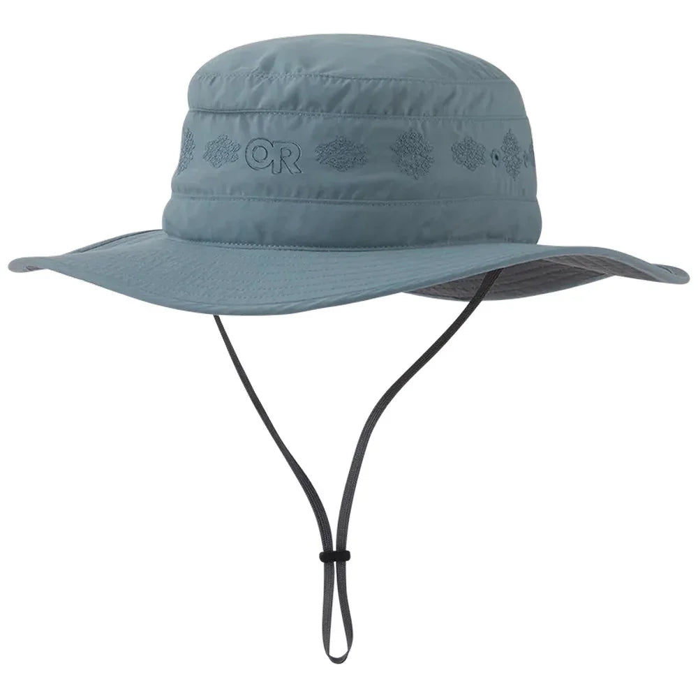 Outdoor Research W's Solar Roller Hat