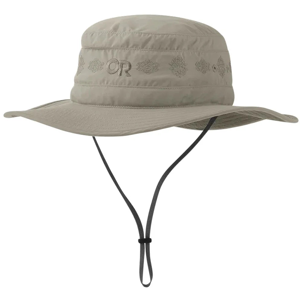 Outdoor Research W's Solar Roller Hat
