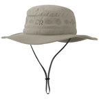 Outdoor Research W's Solar Roller Hat