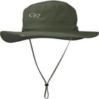 Chapeau Outdoor Research Helios Sun Hat