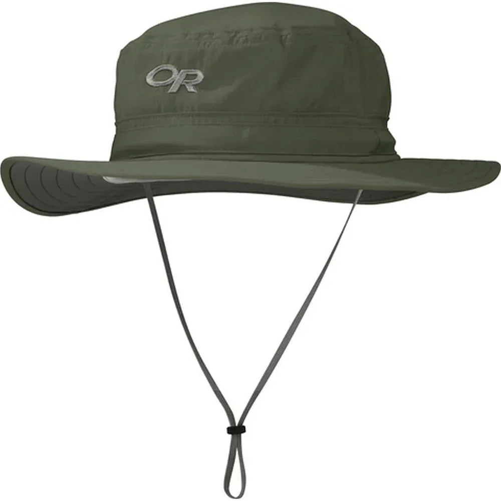 Chapeau Outdoor Research Helios Sun Hat