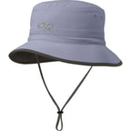 Chapeau Outdoor Research Sun Bucket