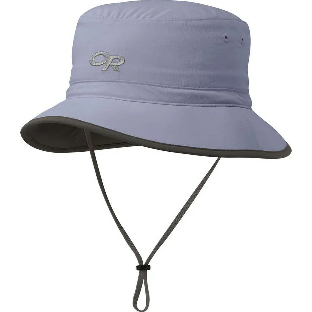 Chapeau Outdoor Research Sun Bucket