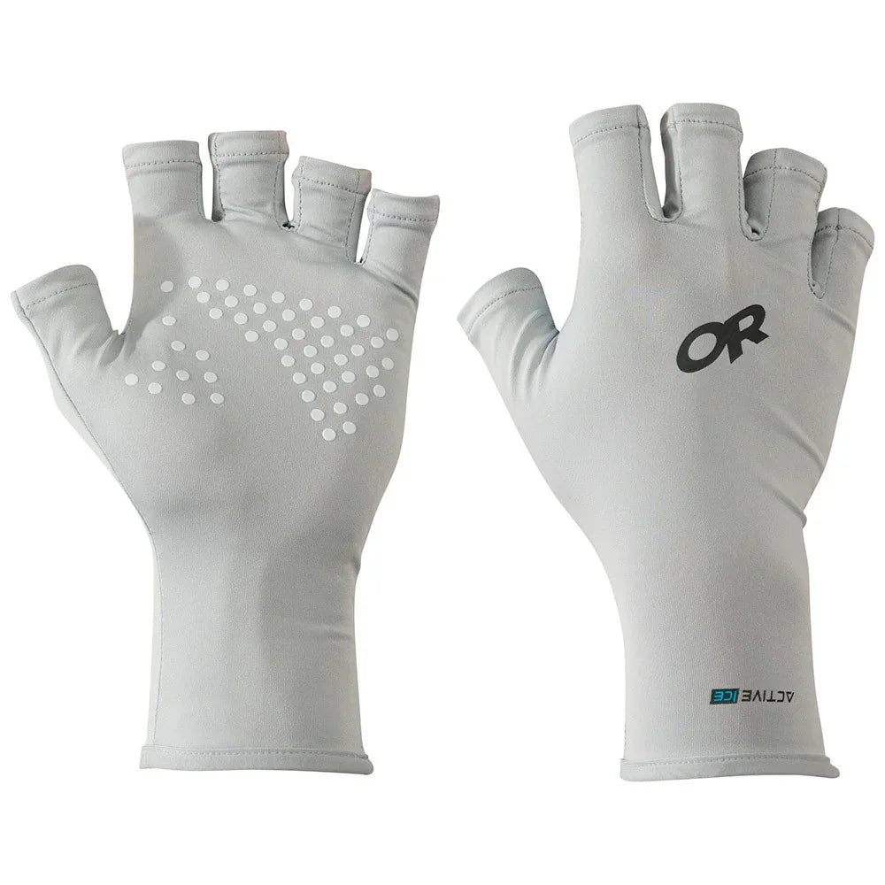 Gants Outdoor Research Activeice Spectrum Sun