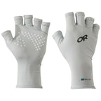 Gants Outdoor Research Activeice Spectrum Sun