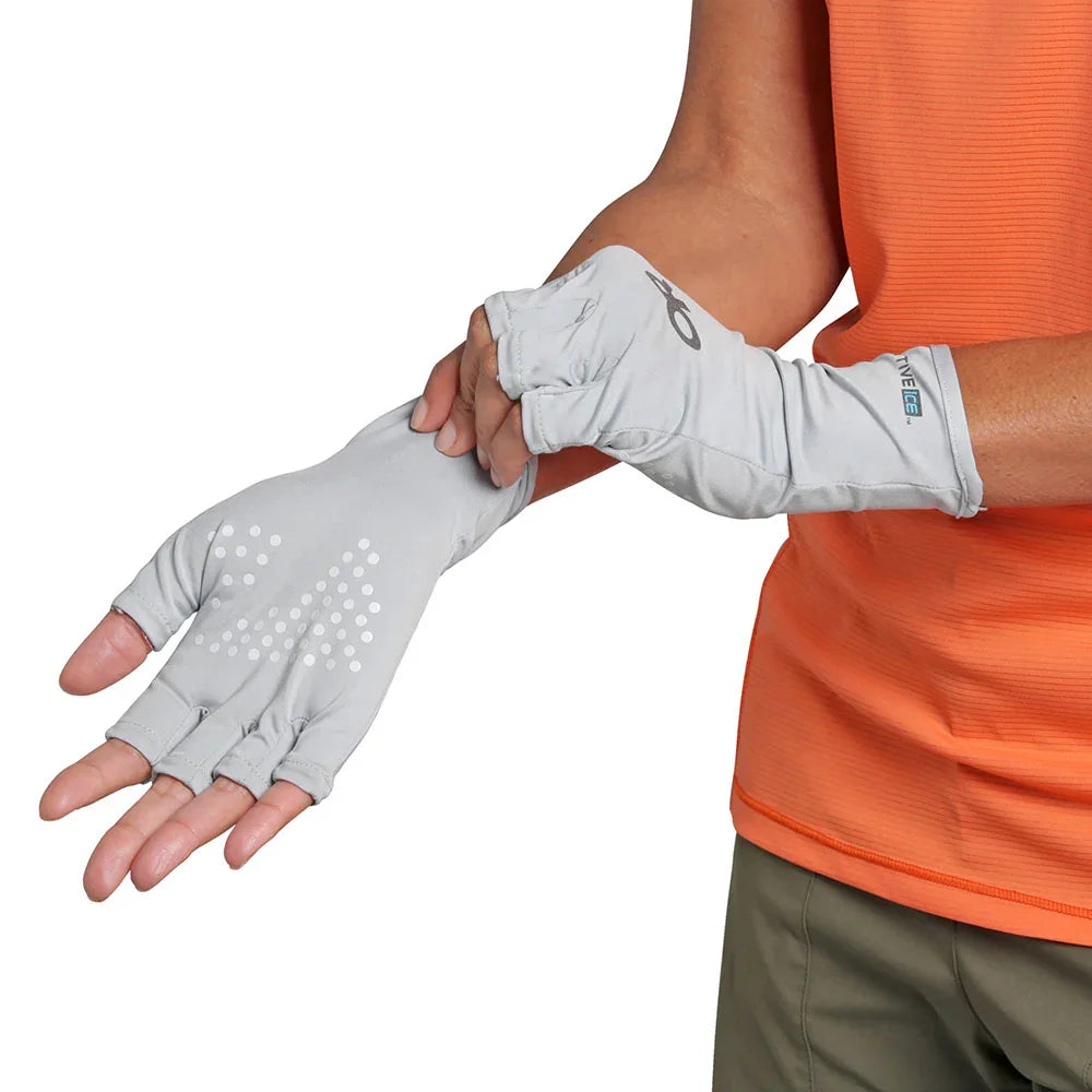 Gants Outdoor Research Activeice Spectrum Sun