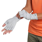 Gants Outdoor Research Activeice Spectrum Sun