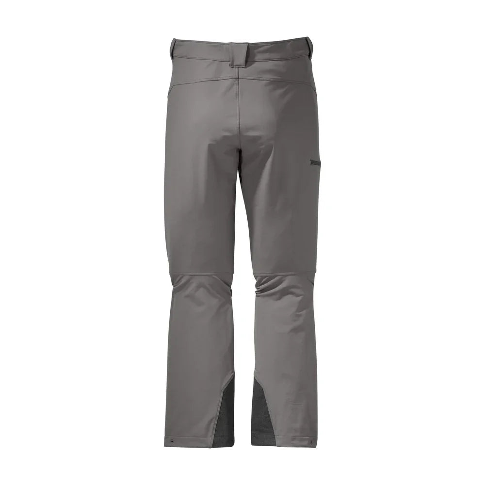 Outdoor Research M's Cirque II Pants