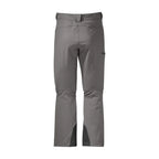 Outdoor Research M's Cirque II Pants