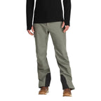 Outdoor Research M's Cirque II Pants