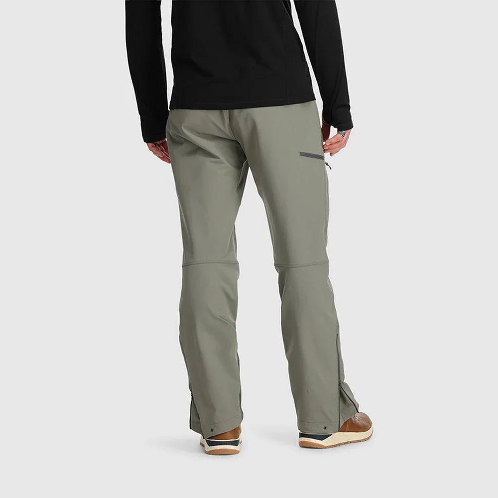 Outdoor Research M's Cirque II Pants