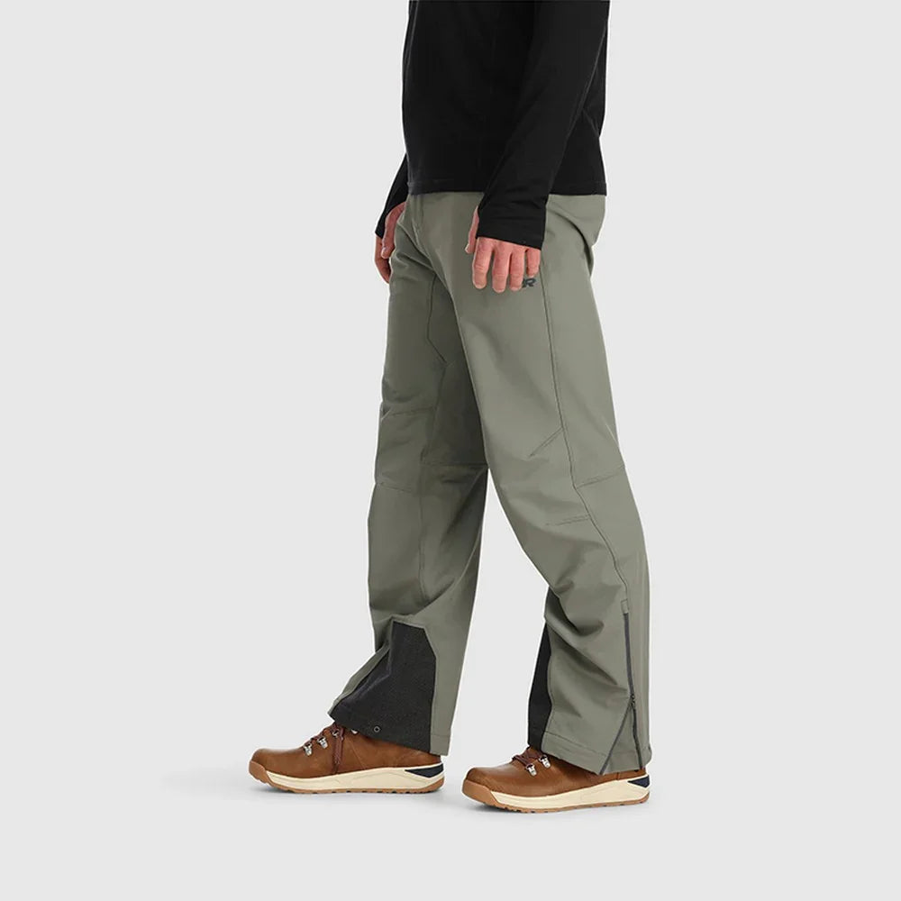Outdoor Research M's Cirque II Pants