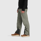 Outdoor Research M's Cirque II Pants