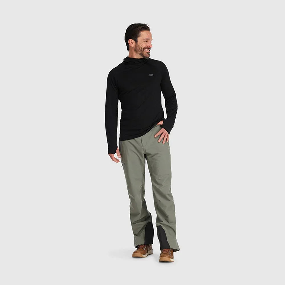 Outdoor Research M's Cirque II Pants