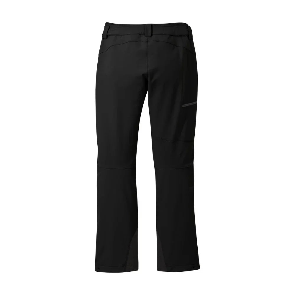Pantalon Outdoor Research Cirque II (femmes)