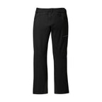 Pantalon Outdoor Research Cirque II (femmes)
