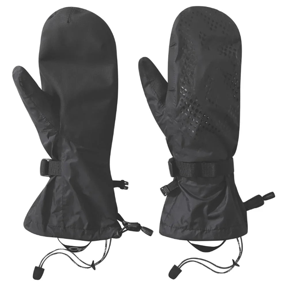 Outdoor Gear Revel Shell Mittens