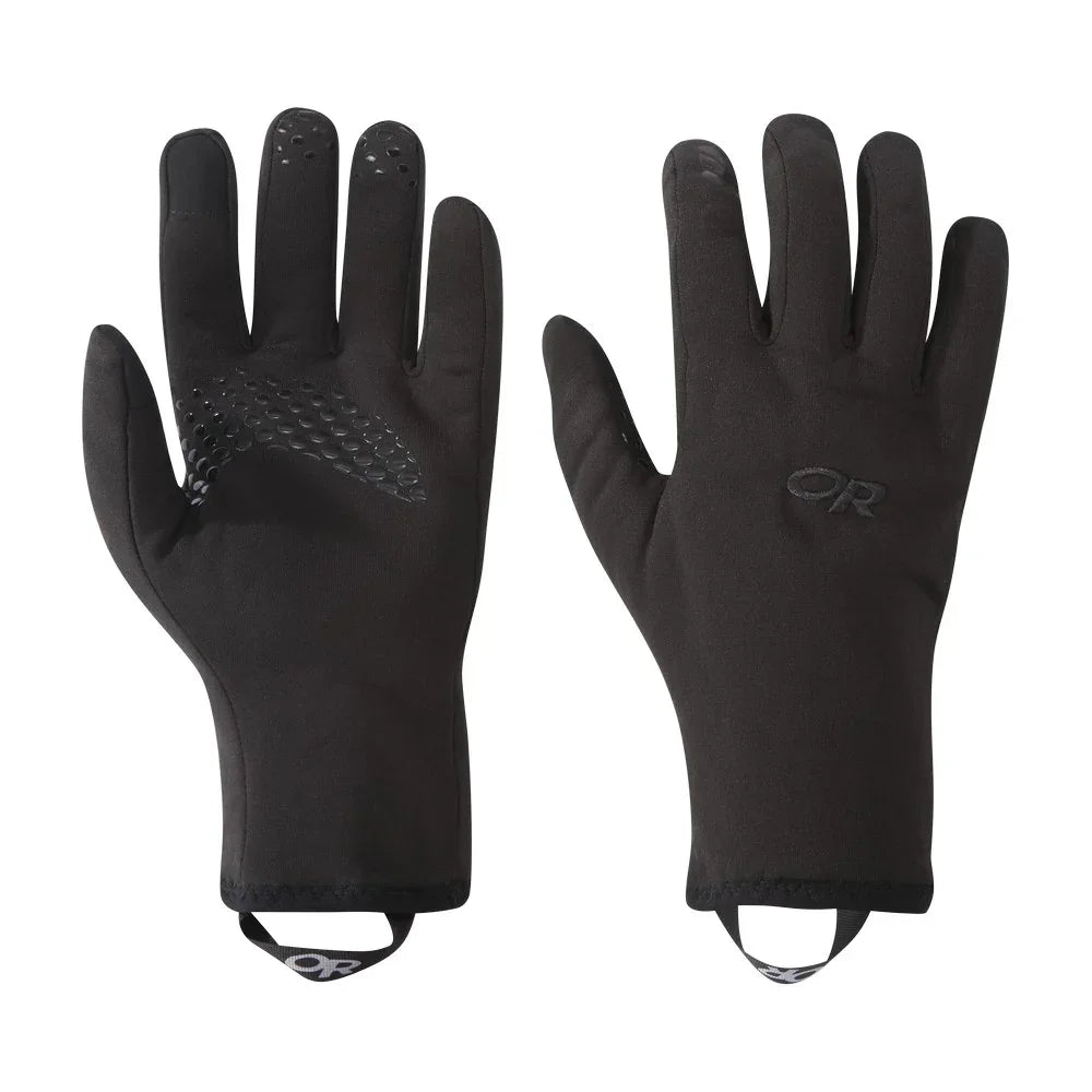 Sous-gants imperméables Outdoor Research