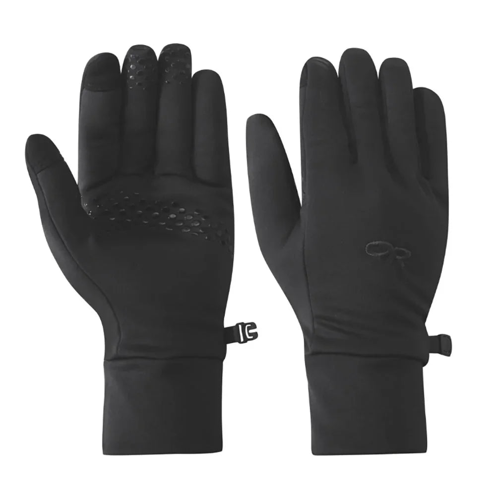 Outdoor Gear M's Vigor Heavyweight Sensor Gloves