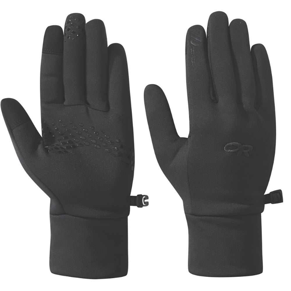 Gants Outdoor Gear Vigor Midweight Sensor (hommes)