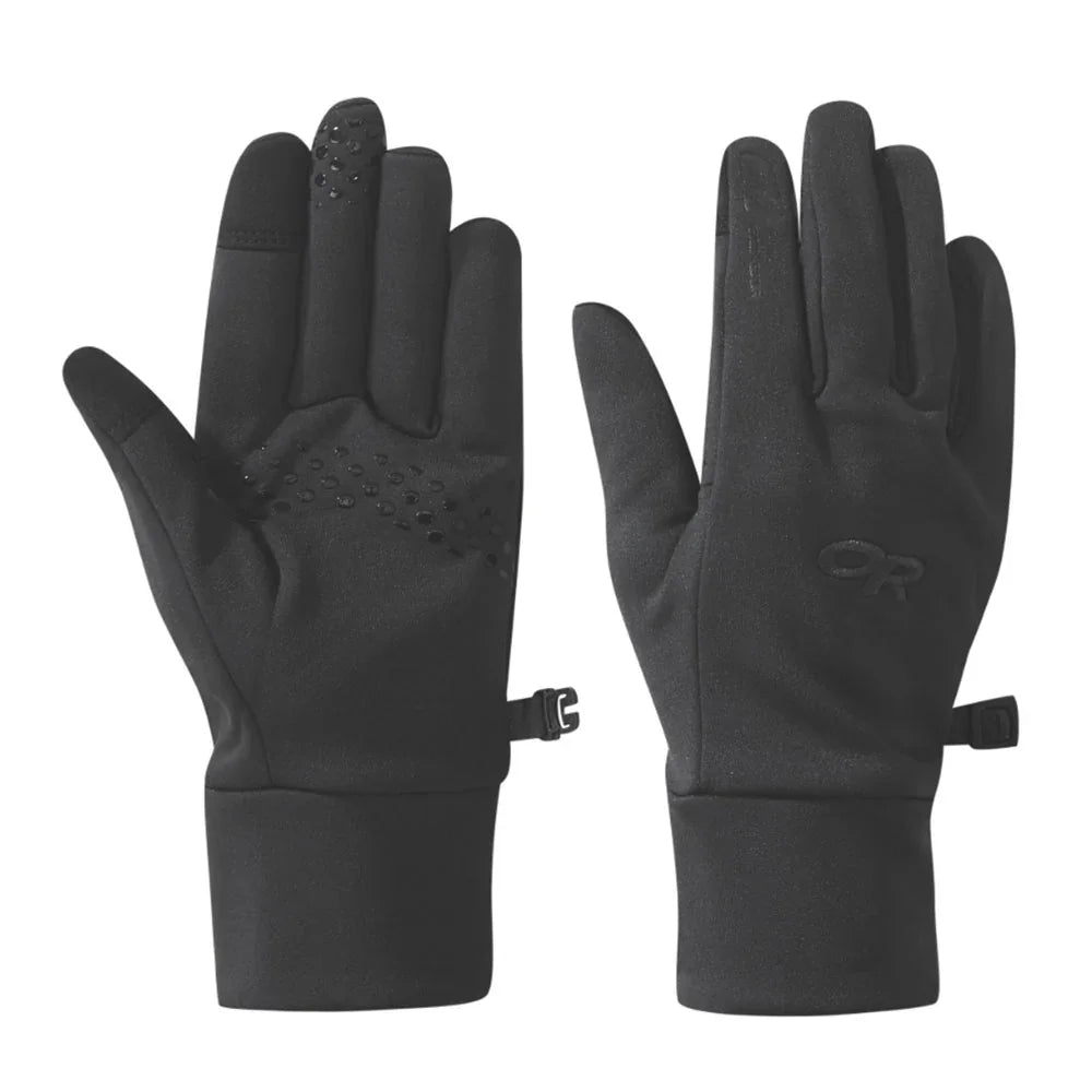Outdoor Gear W's Vigor Midweight Sensor Gloves