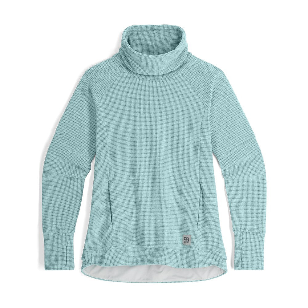 Chandail Outdoor Research Trail Mix (femmes)