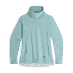 Chandail Outdoor Research Trail Mix (femmes)