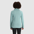 Chandail Outdoor Research Trail Mix (femmes)