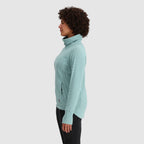 Chandail Outdoor Research Trail Mix (femmes)