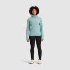Chandail Outdoor Research Trail Mix (femmes)
