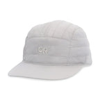 Casquette Outdoor Research Sahale